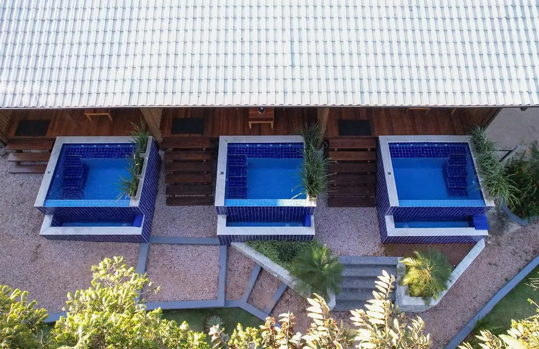 Villa Tereza-1