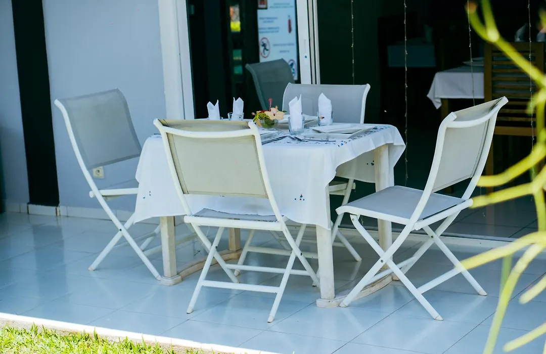 Villa Mia-1