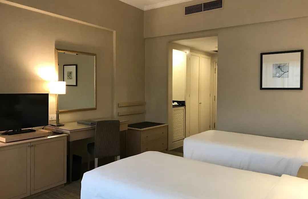 York Hotel-1