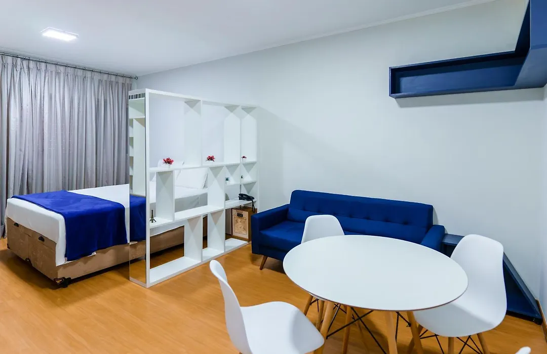 Hotel Pan Americano-1