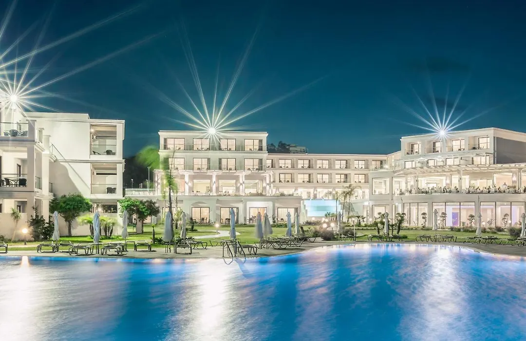 Asterias Beach Resort-1