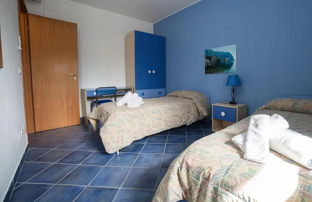 Villa Concettina-1