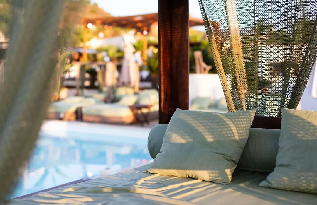 Bella Vista Hôtel, Spa&Gastronomie-1