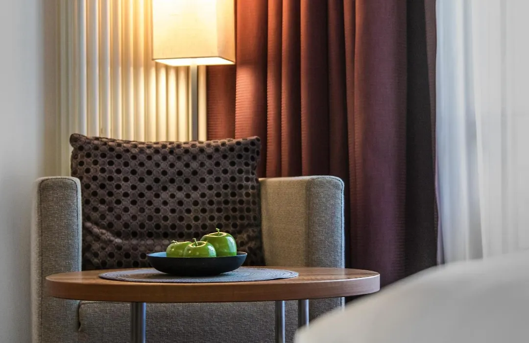 Hotel Stoeres - Active wellbeing-1