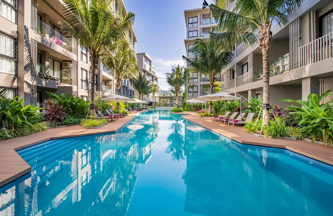 Diamond Resort Phuket Official Account-1