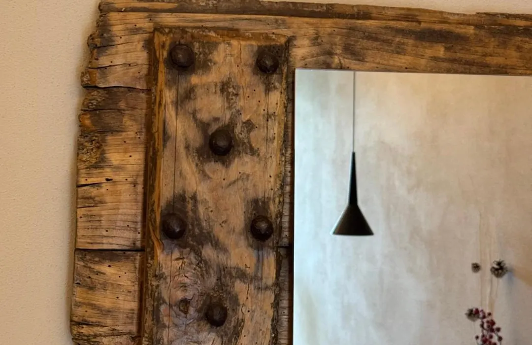 Il GrecAle - Ristorante e camere-1