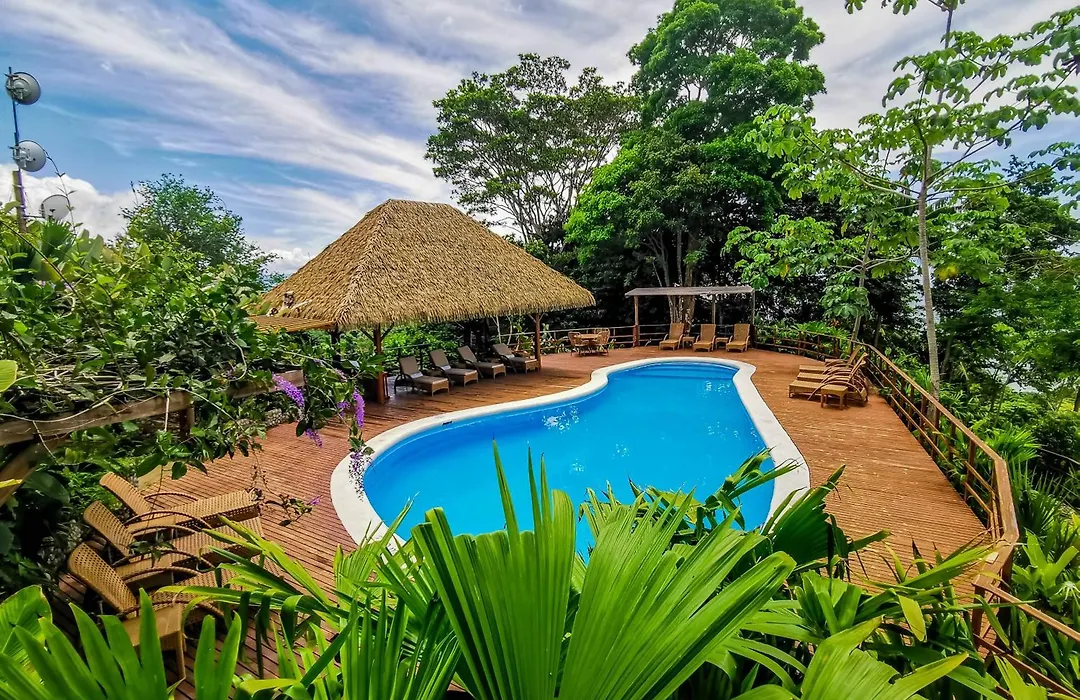 Lapa Rios Lodge By Boeena-1