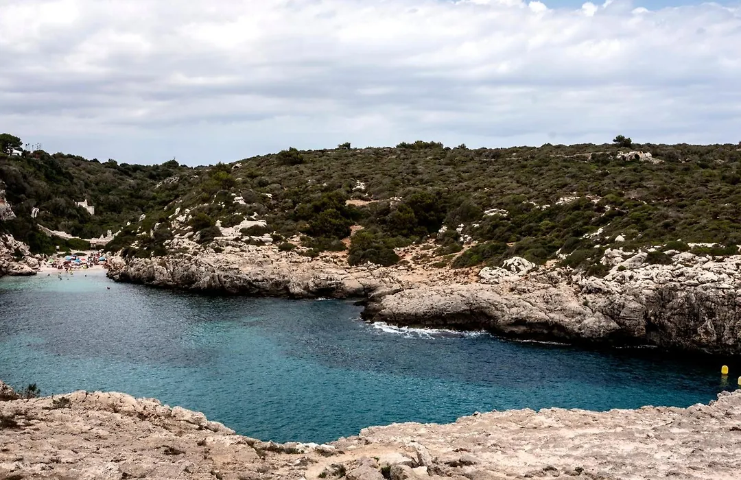 Menorca Experimental-1