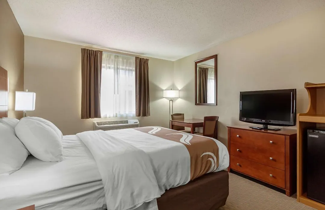 Quality Inn-1