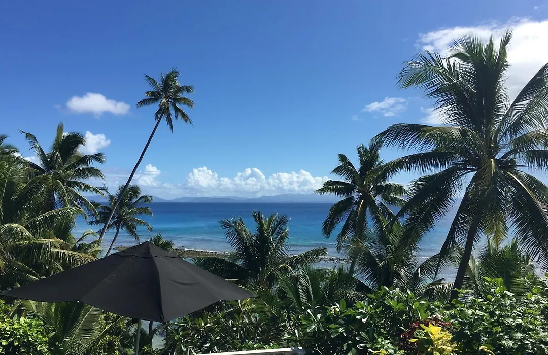 Taveuni Palms Resort-1