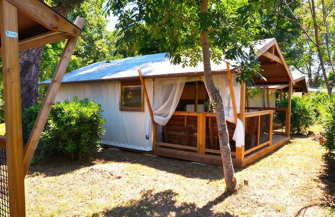 Camping Merendella-1