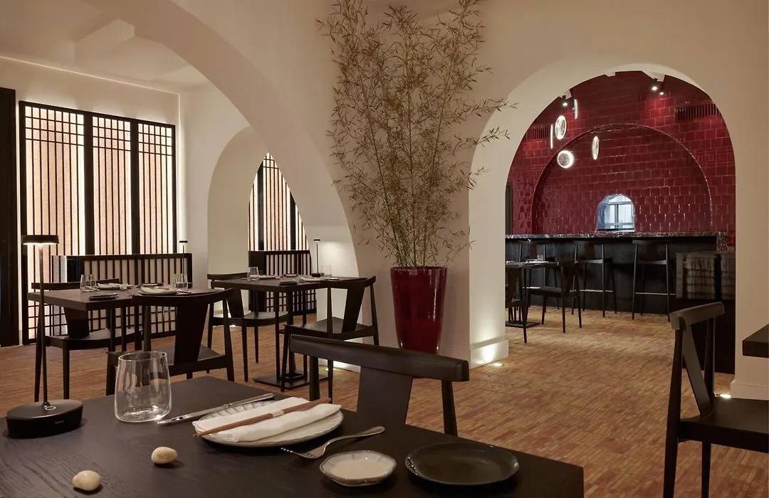 Verdura Resort-1