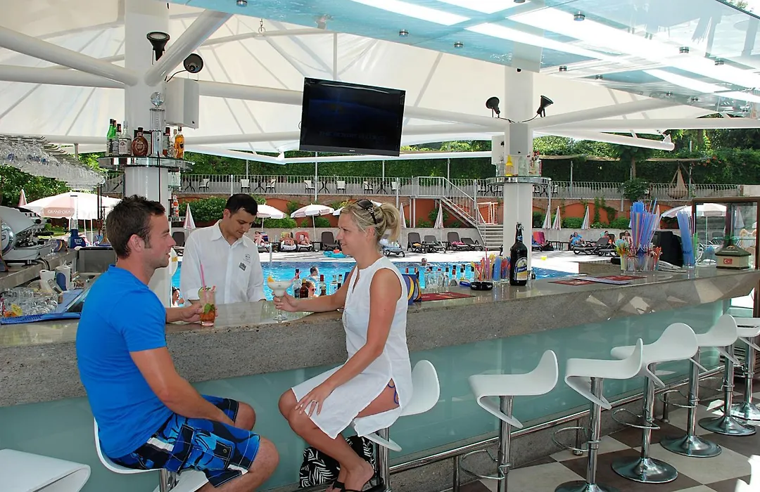 Grand Okan Hotel-1