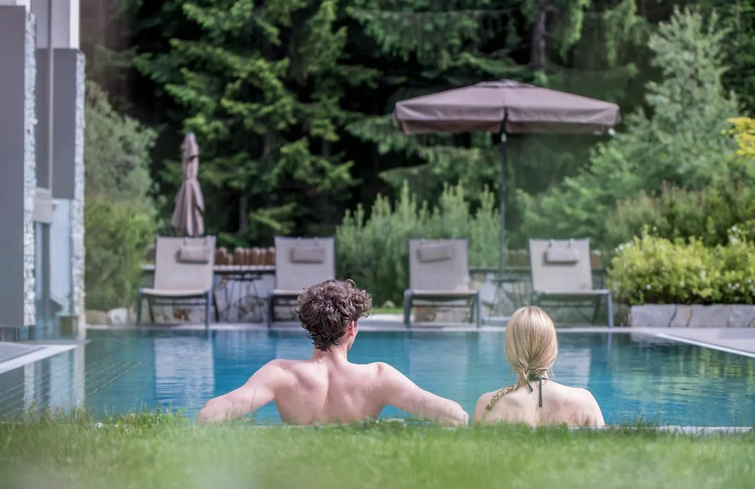 Sporthotel Zoll-1