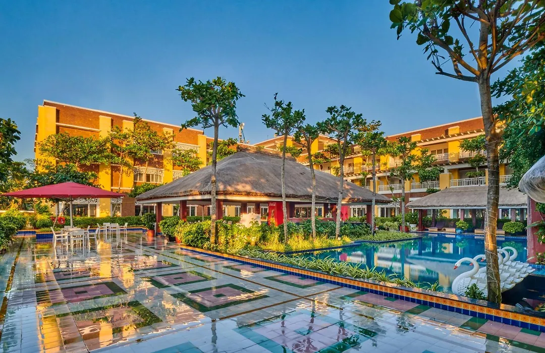 Mayfair Waves-1