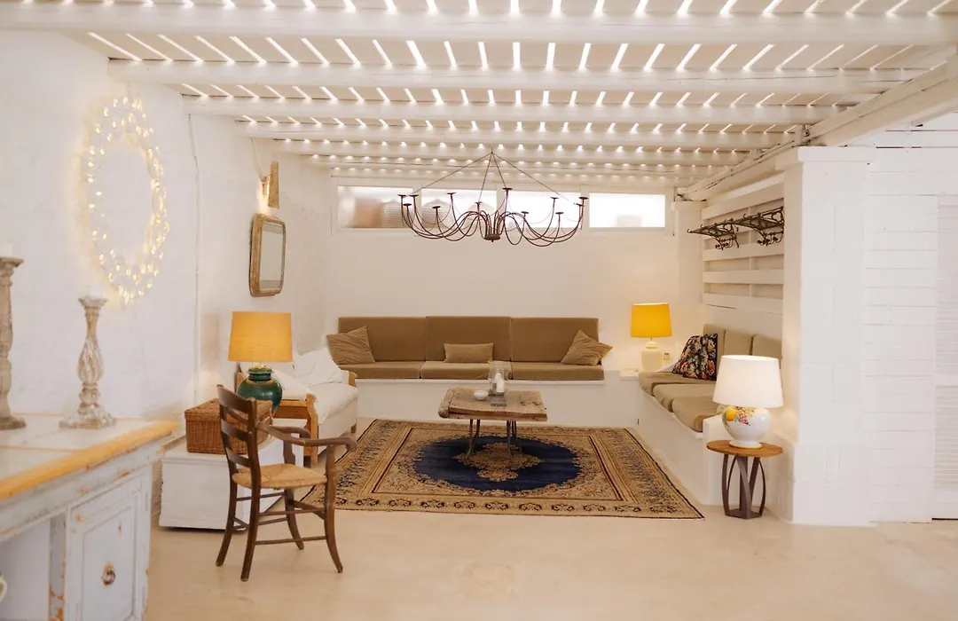 Masseria San Michele-1