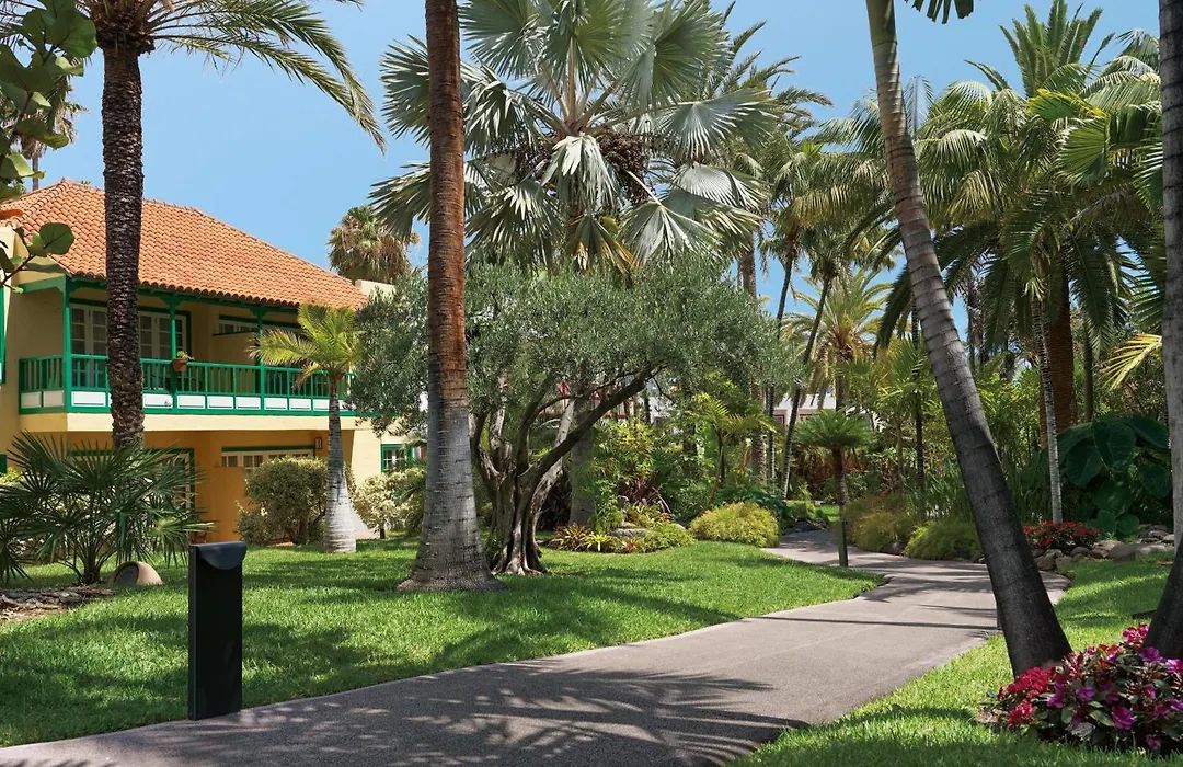 Hacienda San Jorge-1