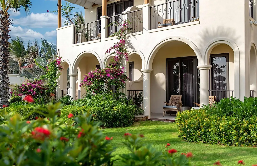 Radisson Resort Phan Thiet-1