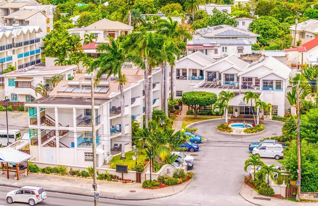 Blue Horizon Hotel-1