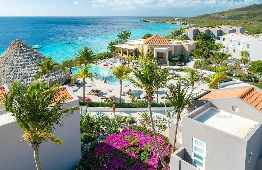 Coral Estate Luxury Resort-1