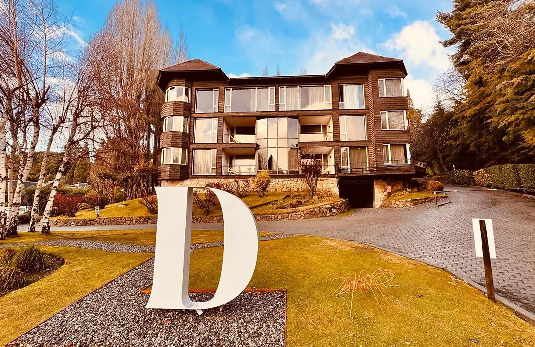 Design Suites Bariloche-1