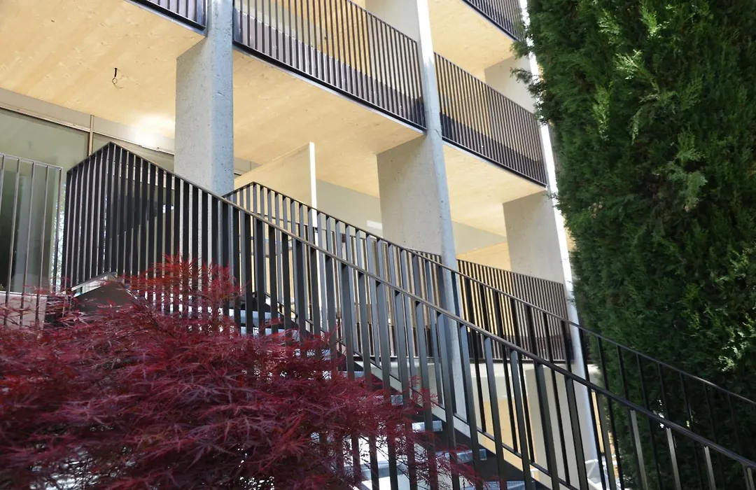 Parkhotel Zur Linde-1