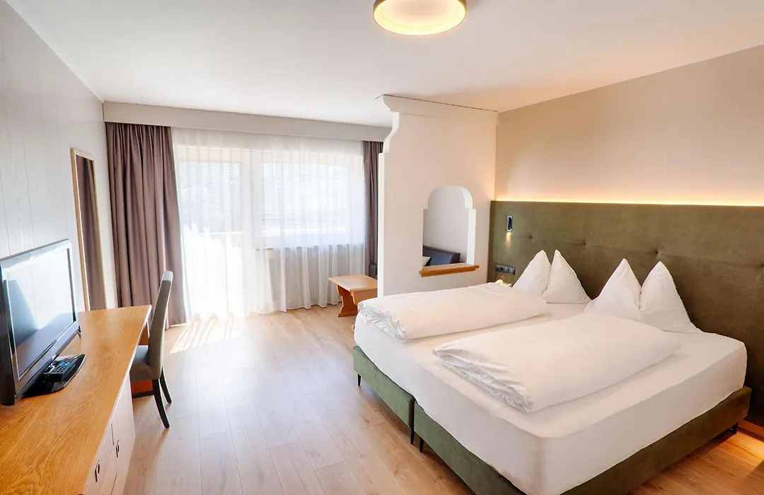 Hotel Lamm-1