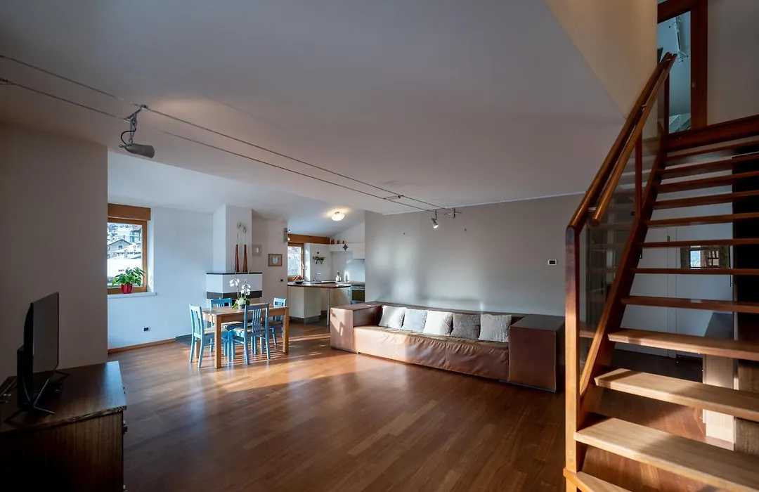 Feldmilla Design Hotel - Wellness&SPA-1