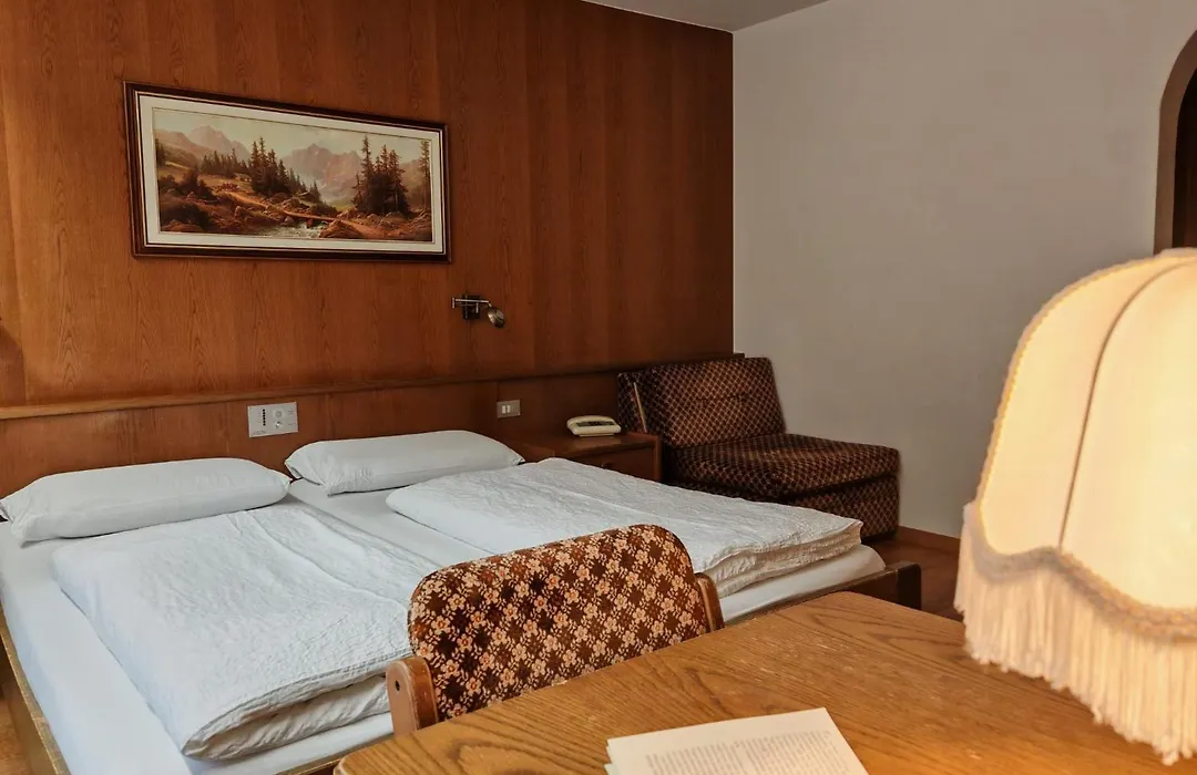 Hotel Alpenblick-1