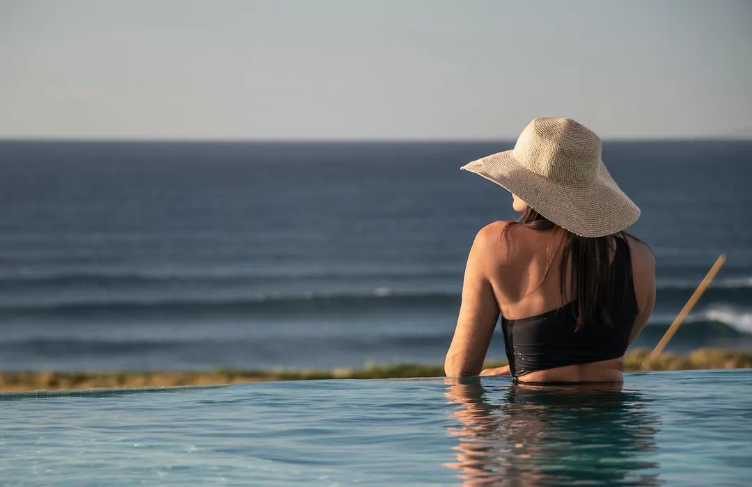 Hotel Verde Mar & Spa-1