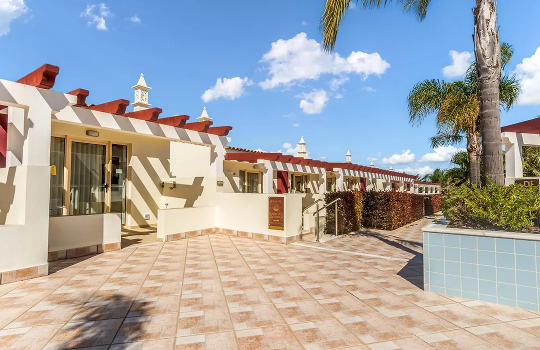 Hotel Rural Bricia Du Mar-1