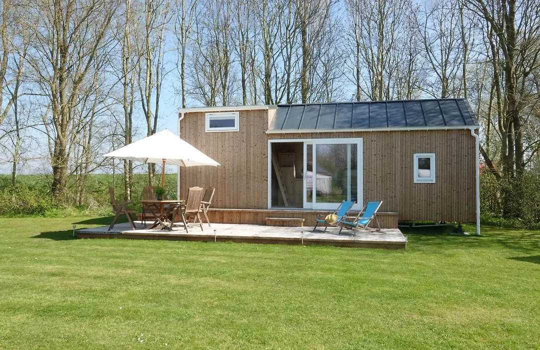 B&B Welgelegen-1