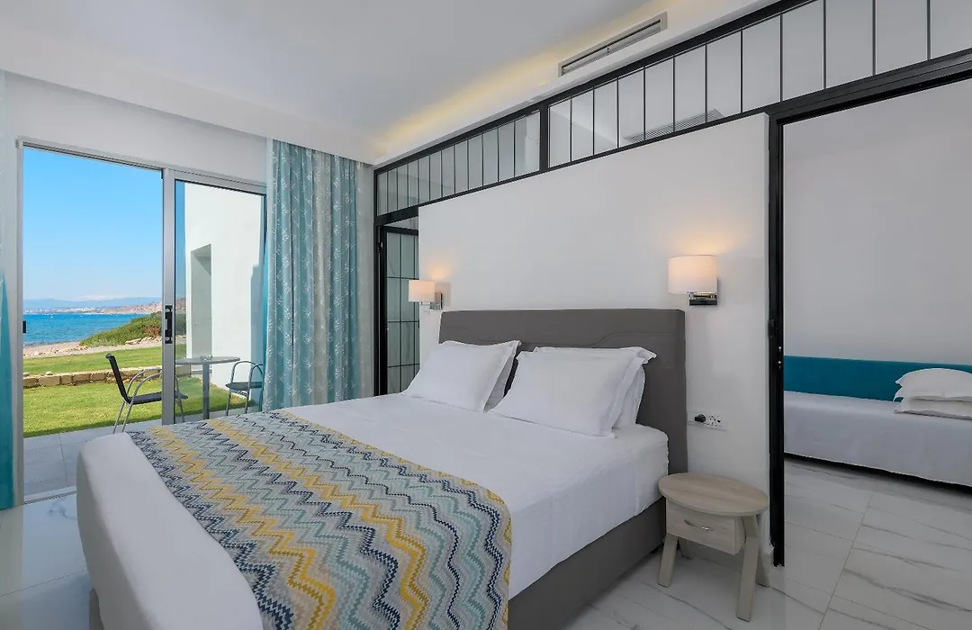Sunrise Hotel-1