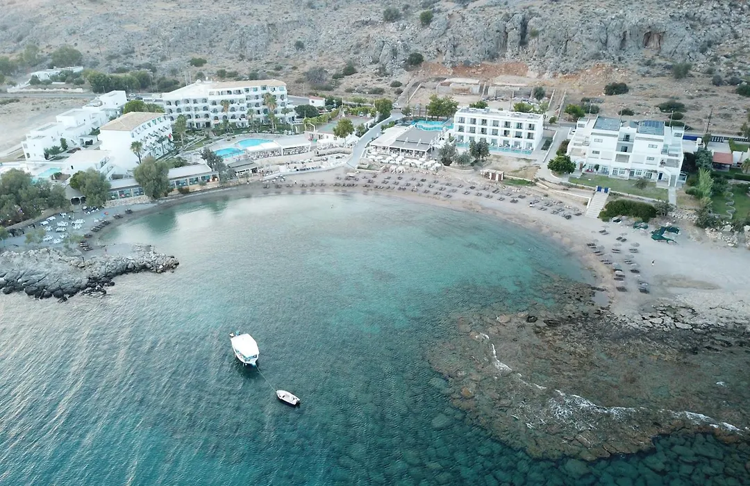 Sunrise Hotel-1