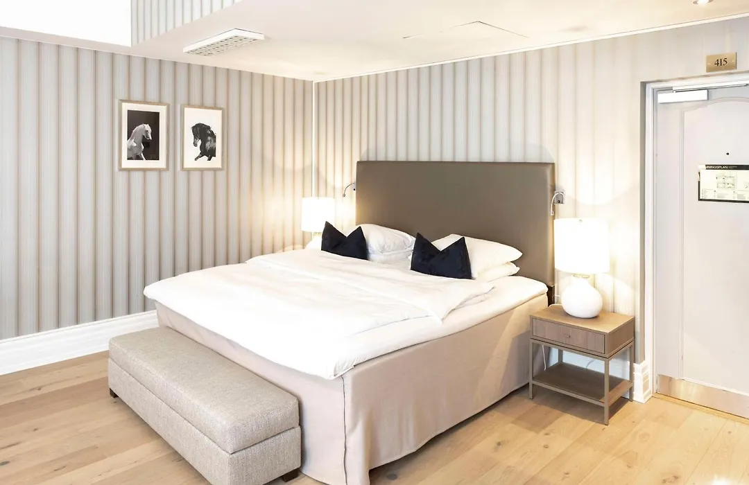 Grand Hotel Oslo-1