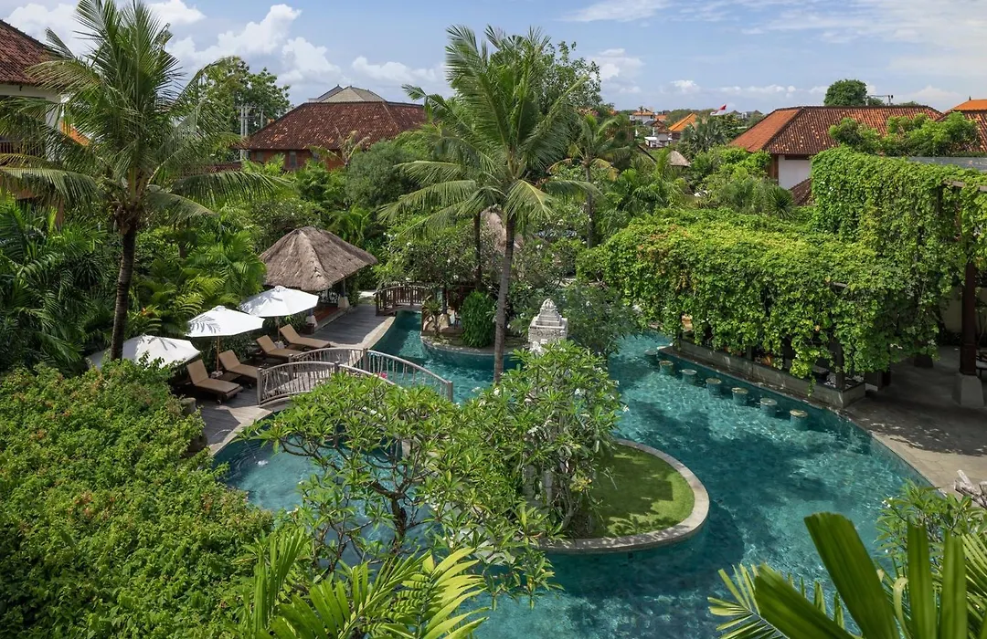 The Alantara Sanur-1