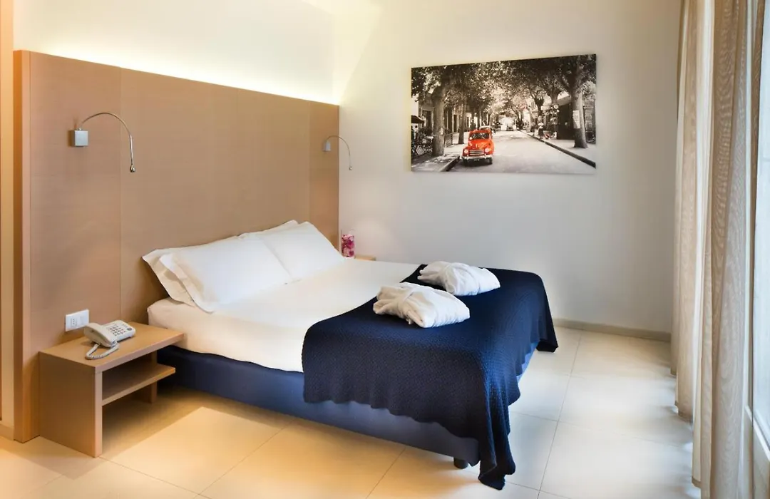Hotel Florida-1
