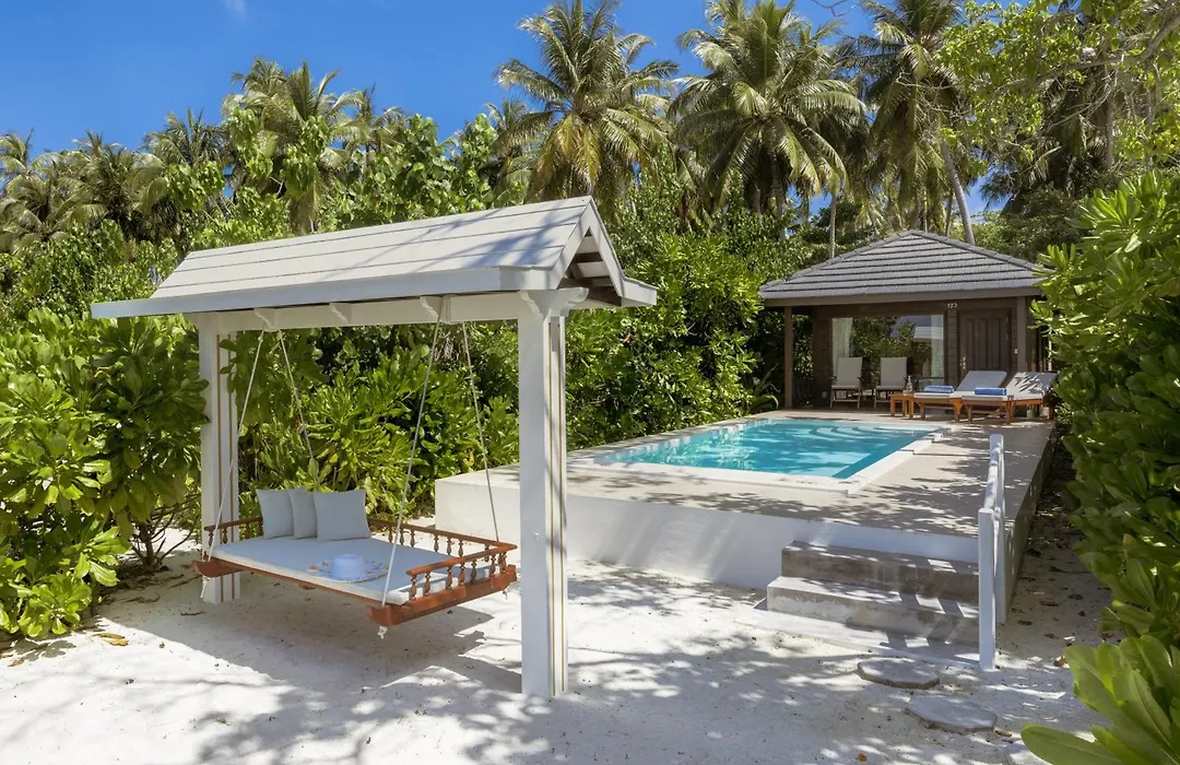 Royal Island Resort Maldives-1