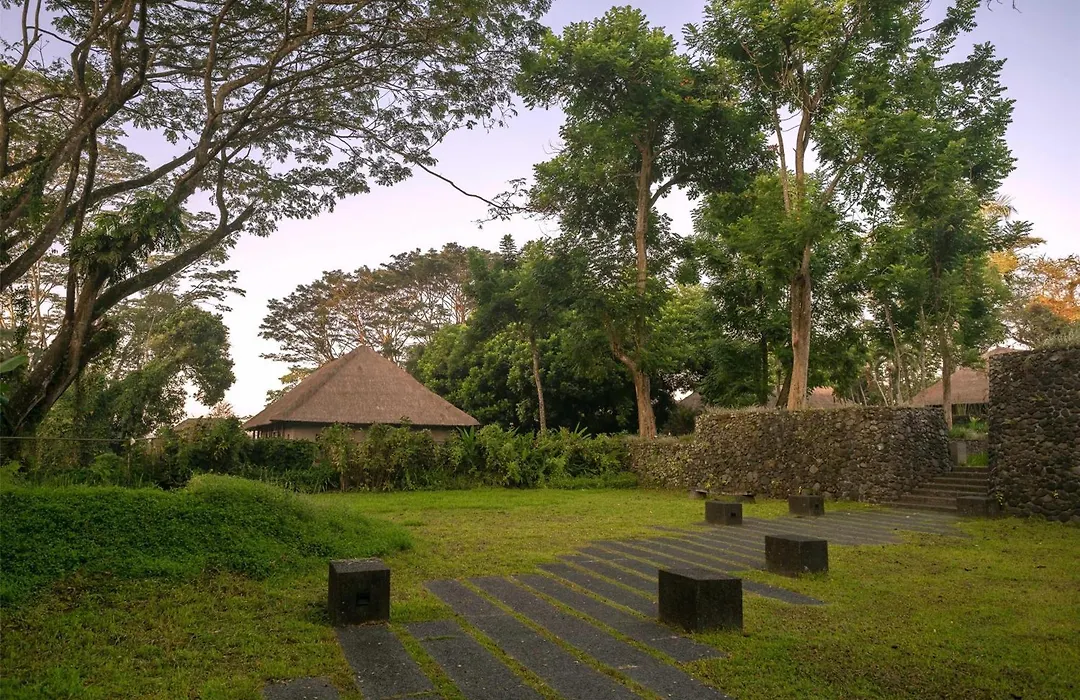 Alila Ubud-1