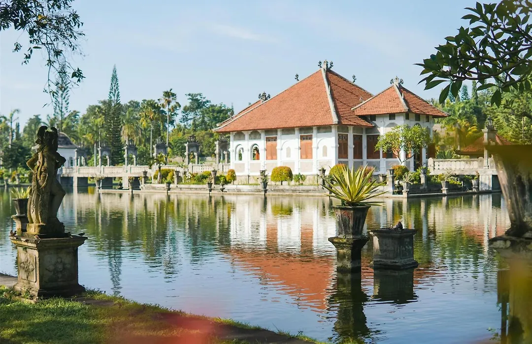 Alila Manggis-1