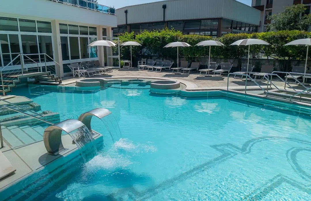Hotel Terme Formentin-1