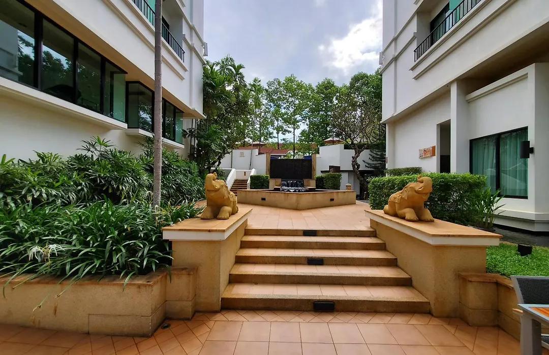 Tara Angkor Hotel-1