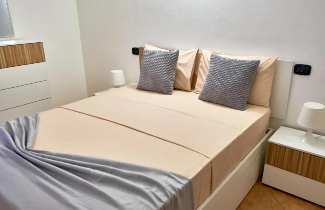 Porto Antigo Hotel Bb-1