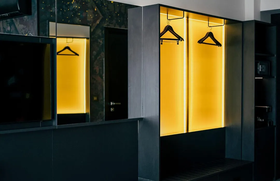 So City Hotel Adults Only-1