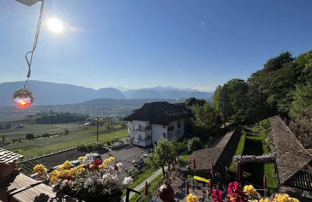 Steinegger Eppan-1