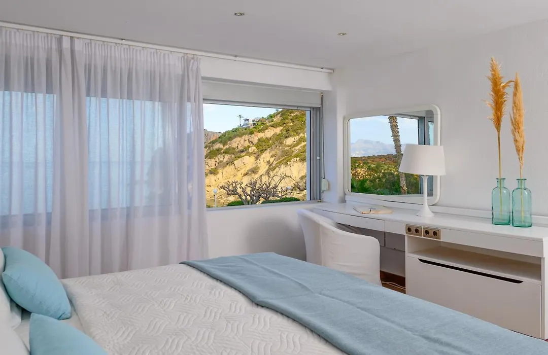 Istron Bay Hotel-1