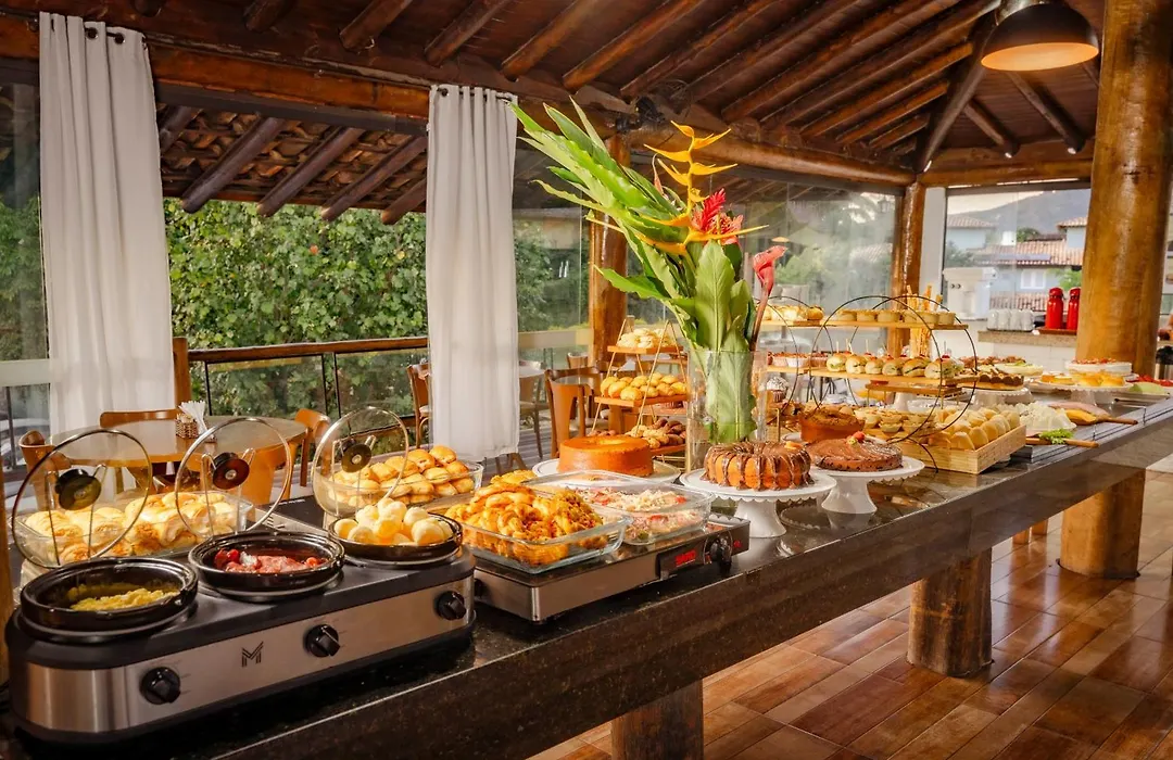 Imperatriz Paraty Hotel-1