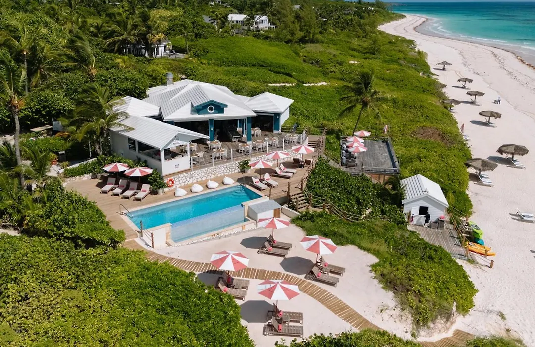Pink Sands Resort-1
