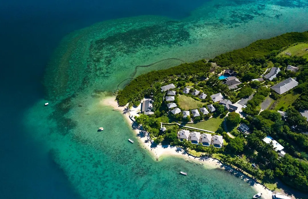 Volivoli Beach Resort-1