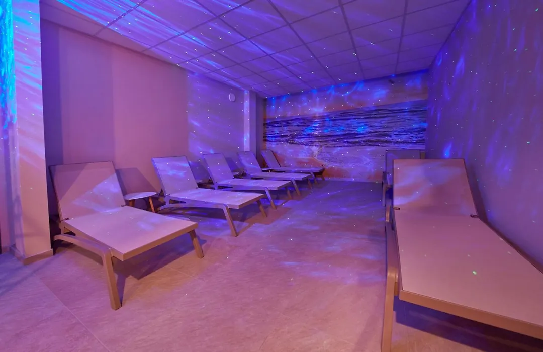 Adria Apartments - Hotel & Resort Adria Ankaran-1